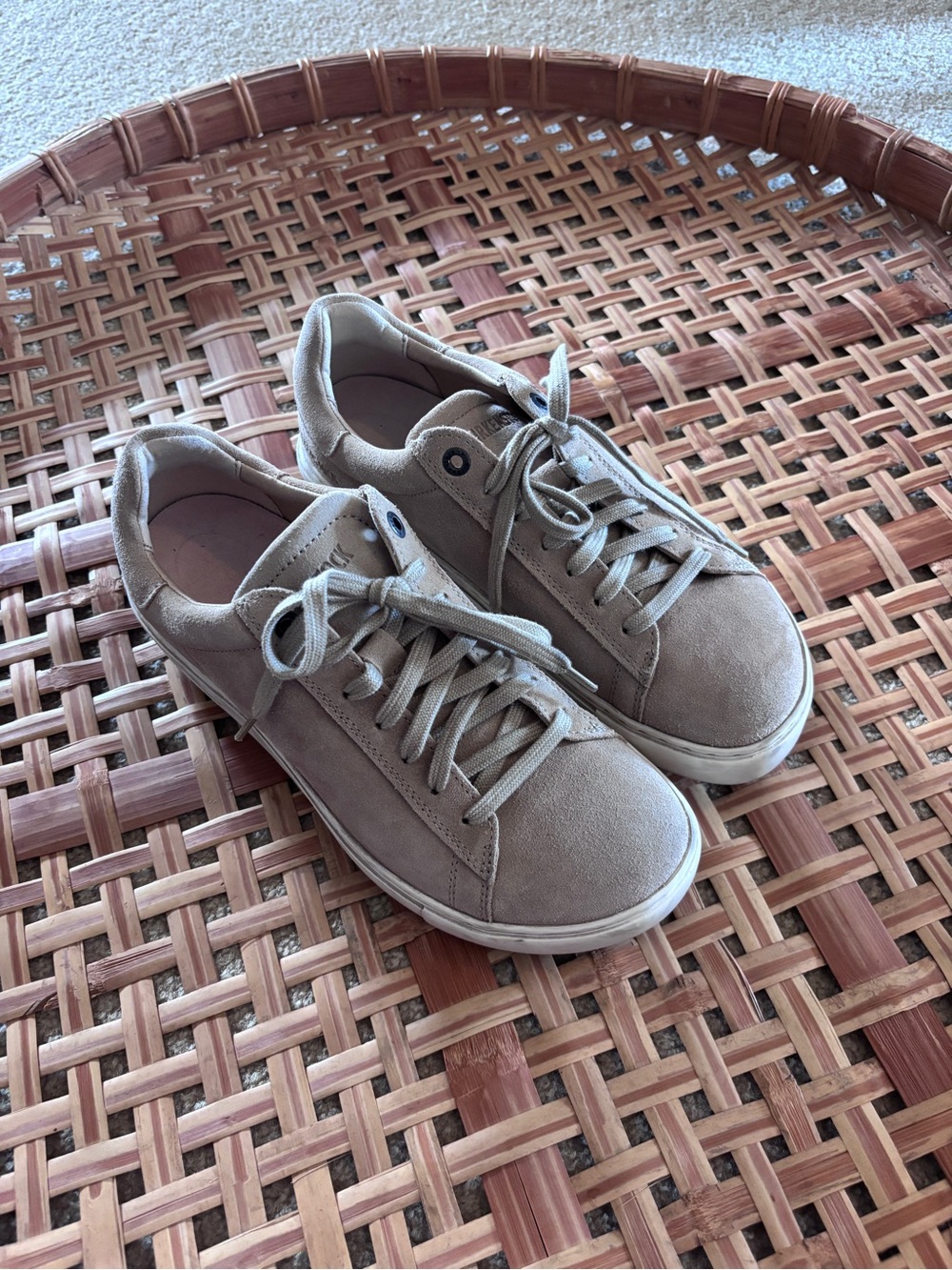 Birkenstock Sneakers 7